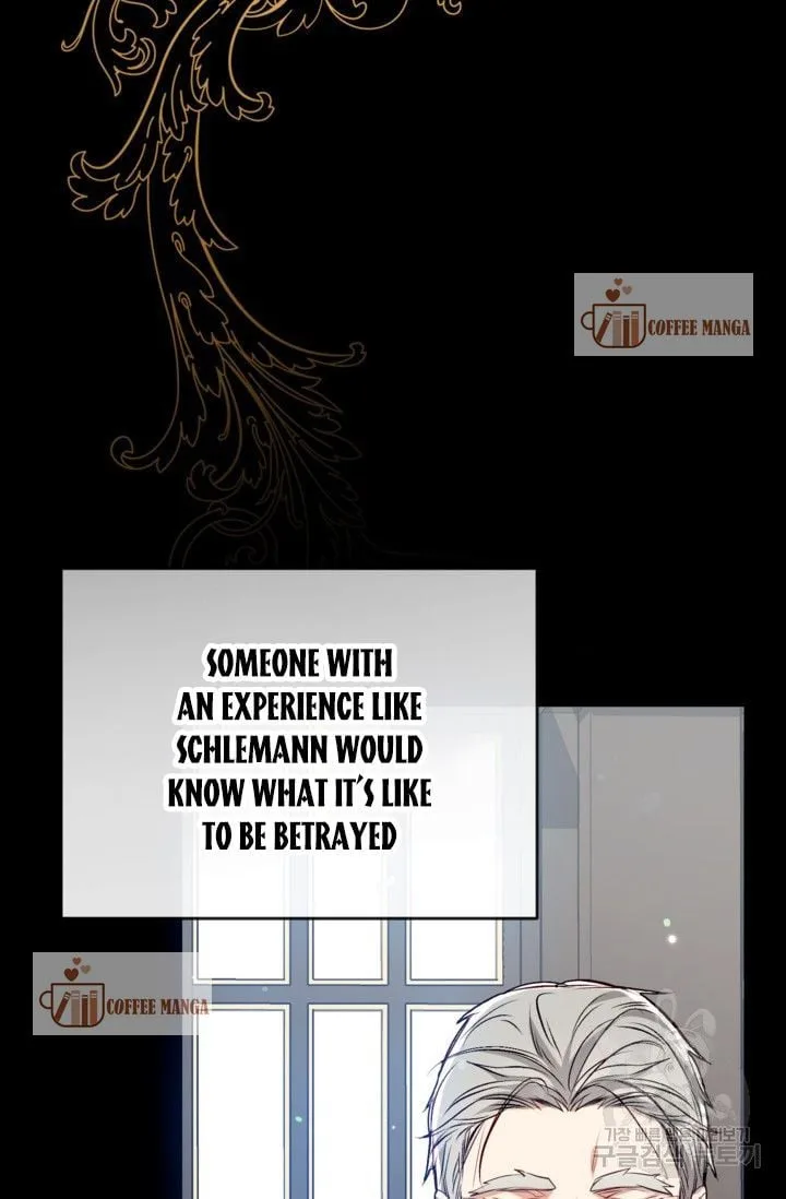 Can We Become a Family? Chapter 50 page 6