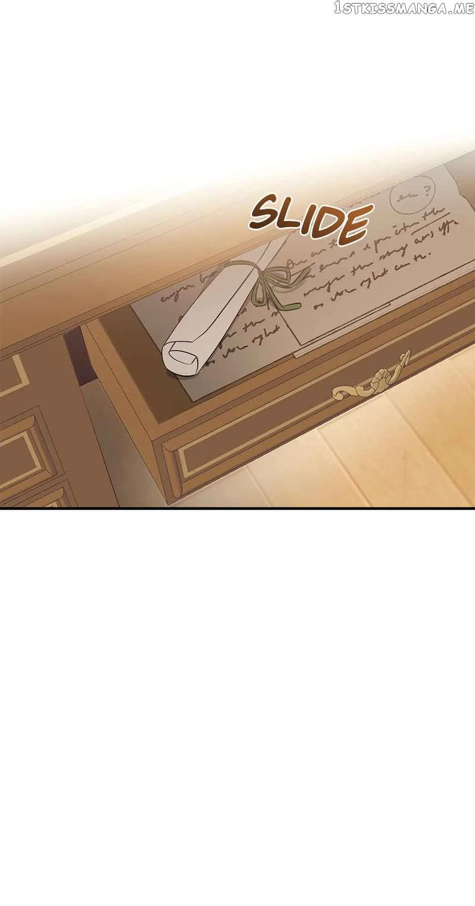 Can We Become a Family? Chapter 66 page 34