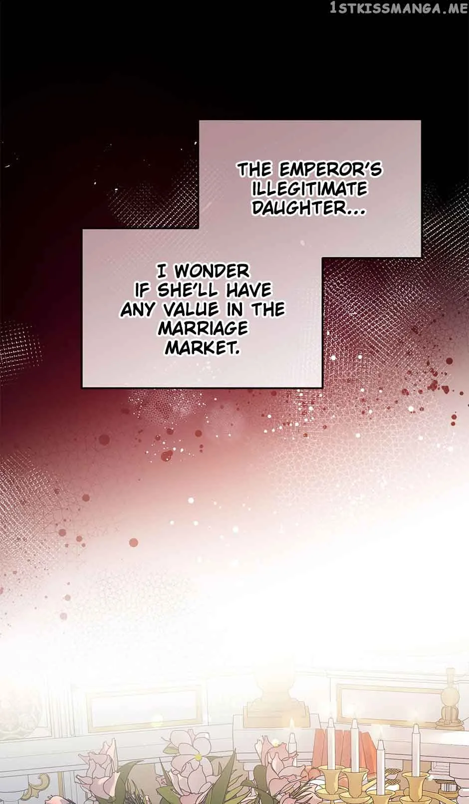 Can We Become a Family? Chapter 74 page 34