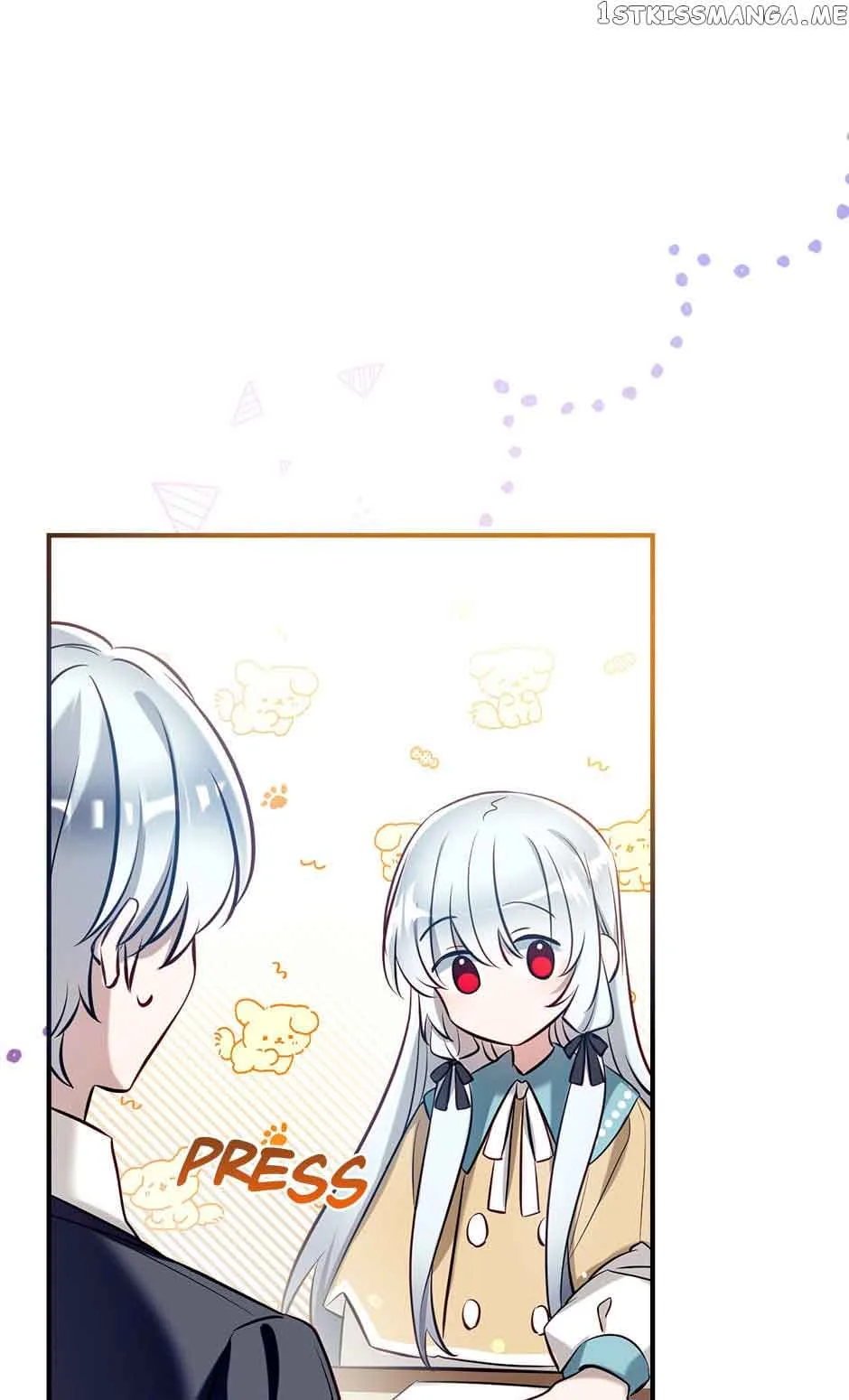 Can We Become a Family? Chapter 64 page 42