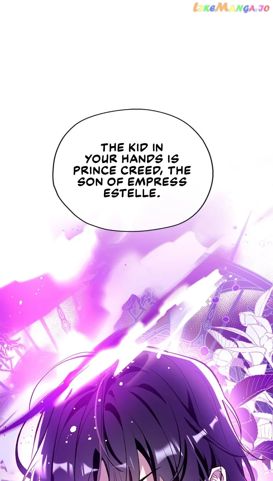 Can We Become a Family? Chapter 75 page 2