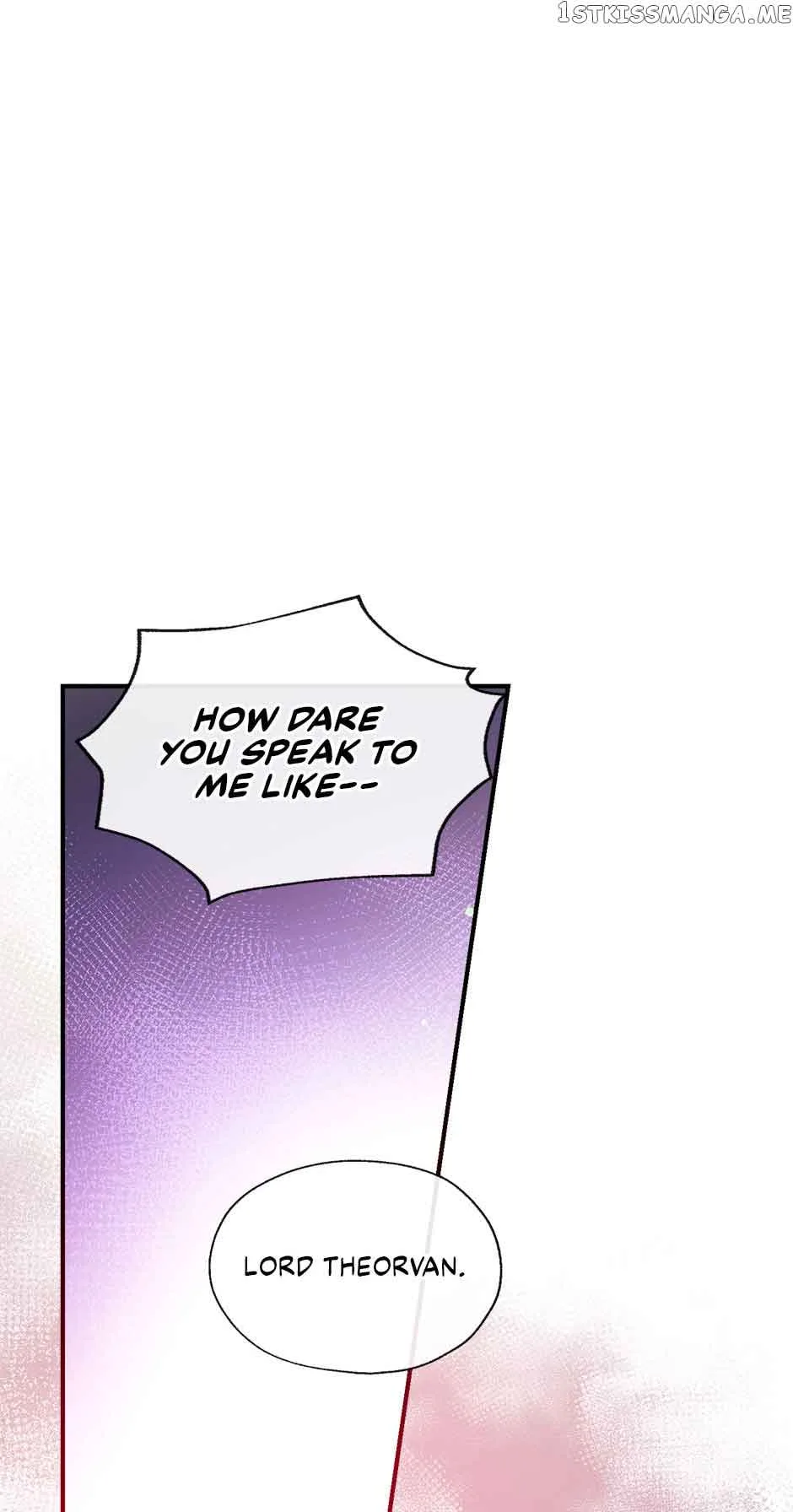 Can We Become a Family? Chapter 72 page 24