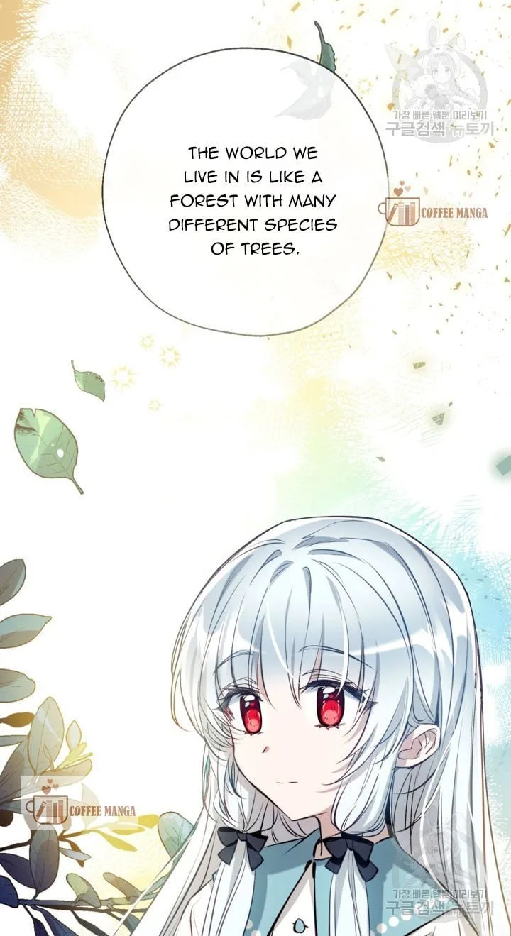 Can We Become a Family? Chapter 50 page 20