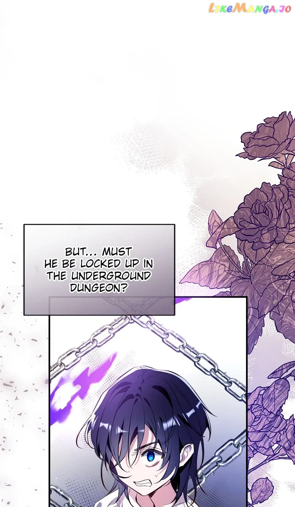 Can We Become a Family? Chapter 75 page 24