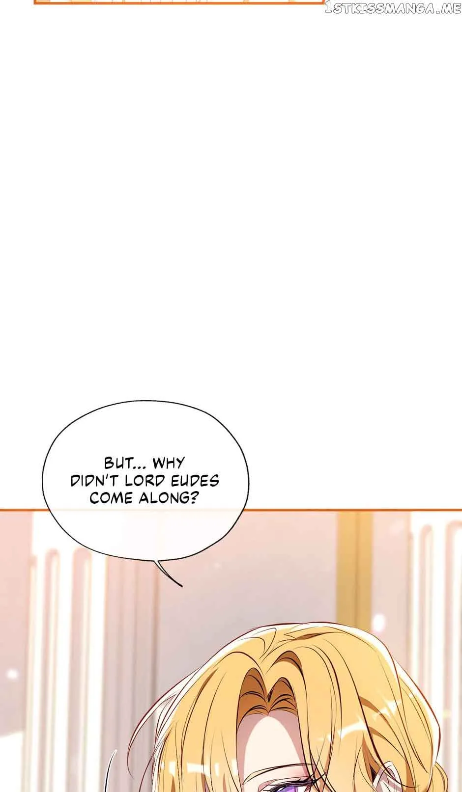 Can We Become a Family? Chapter 74 page 40