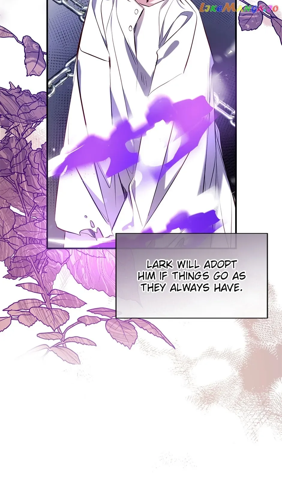 Can We Become a Family? Chapter 75 page 25