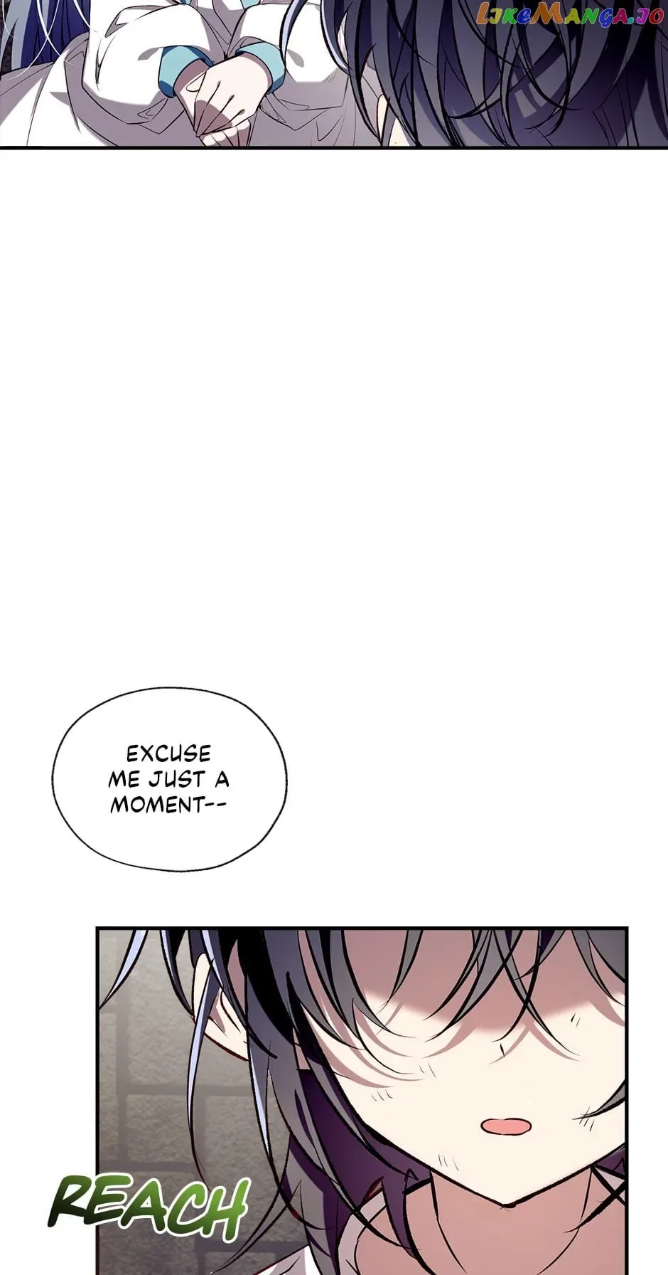 Can We Become a Family? Chapter 77 page 4