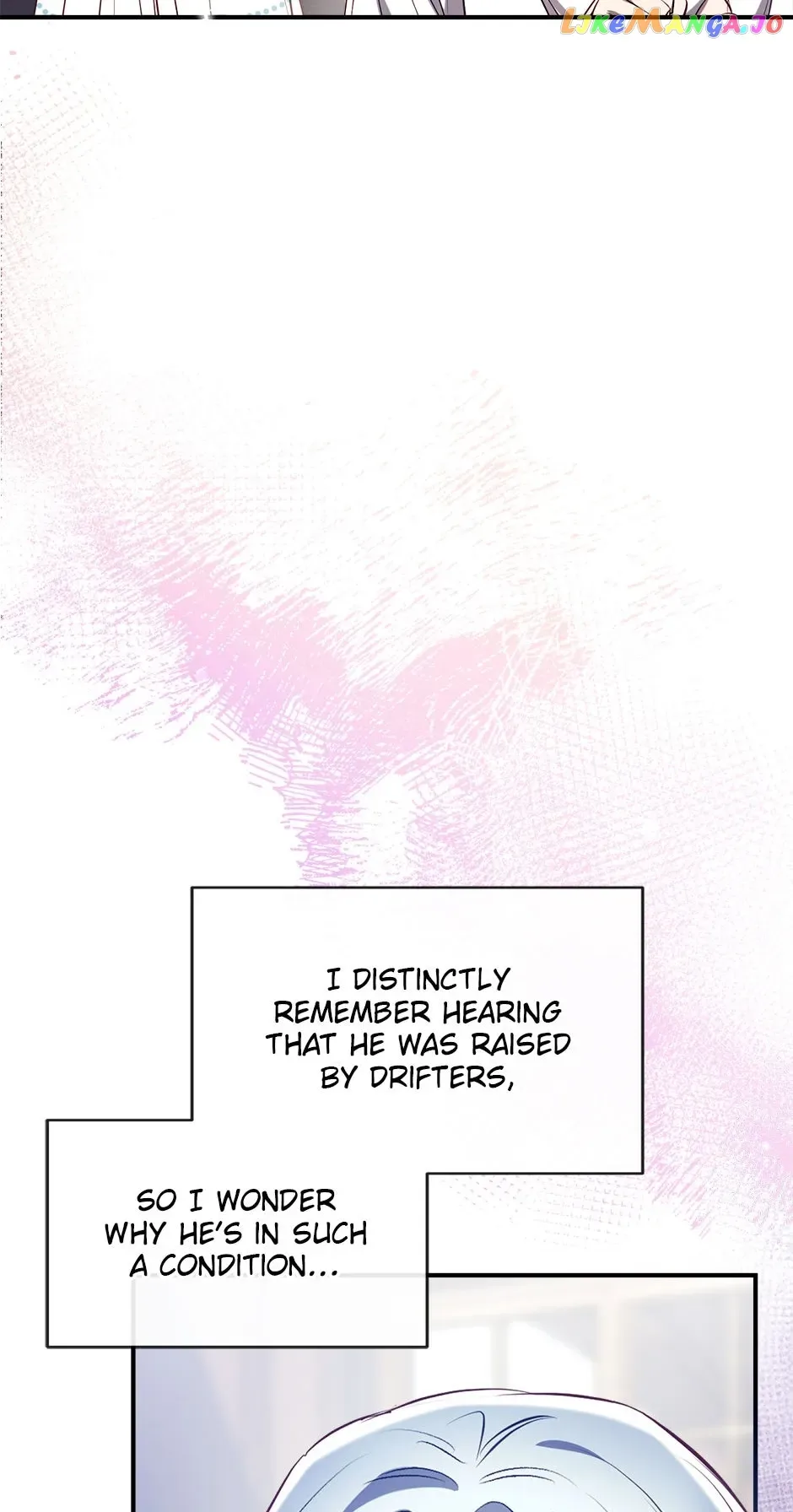 Can We Become a Family? Chapter 75 page 16