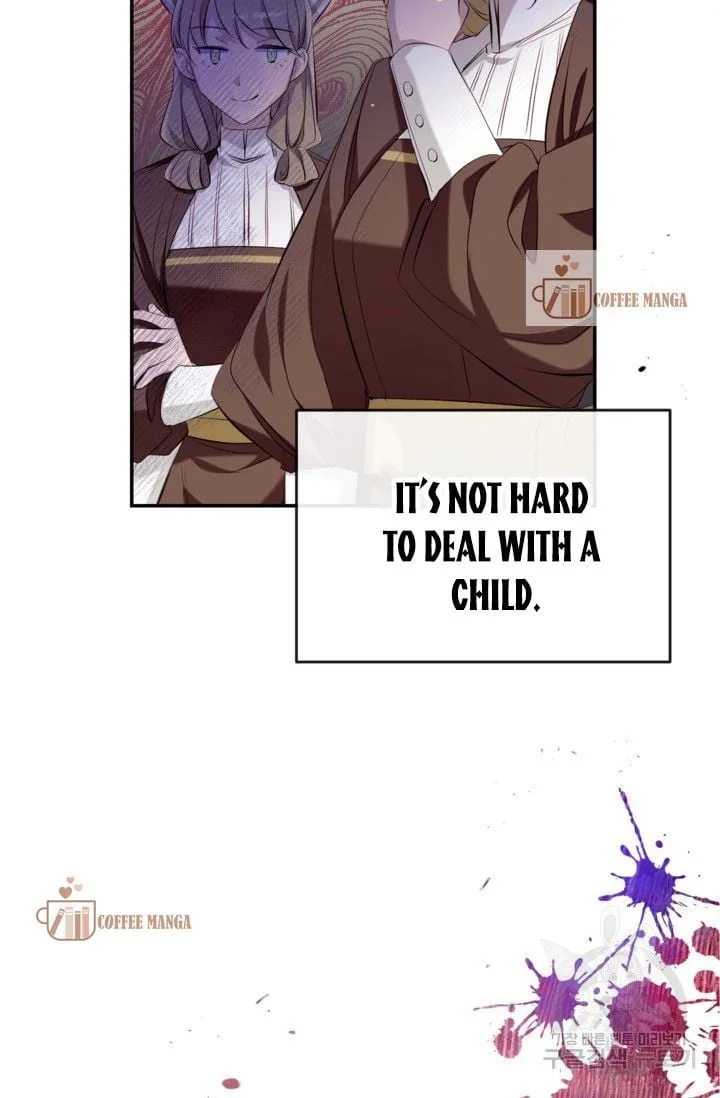 Can We Become a Family? Chapter 50 page 42