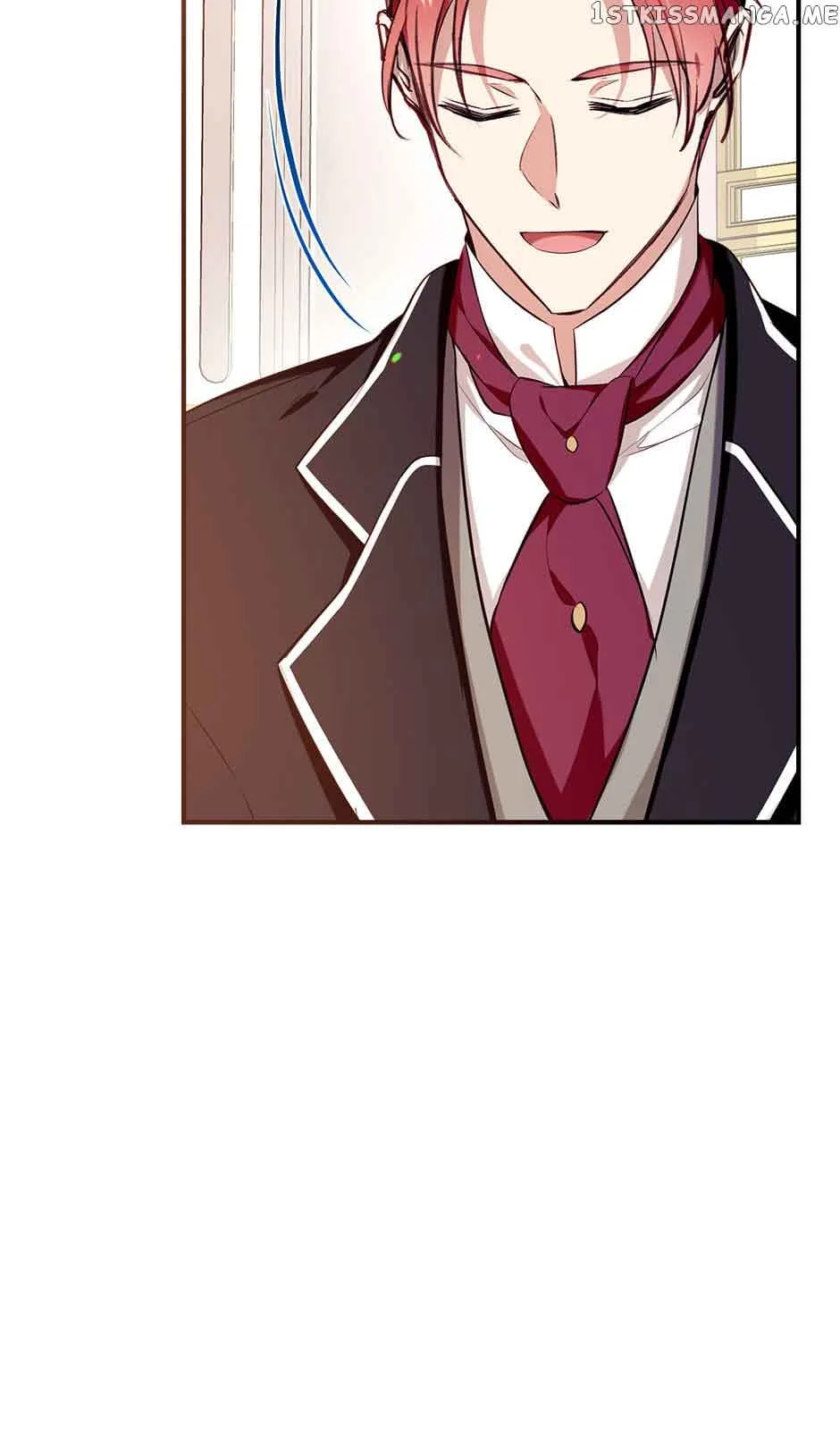 Can We Become a Family? Chapter 74 page 38
