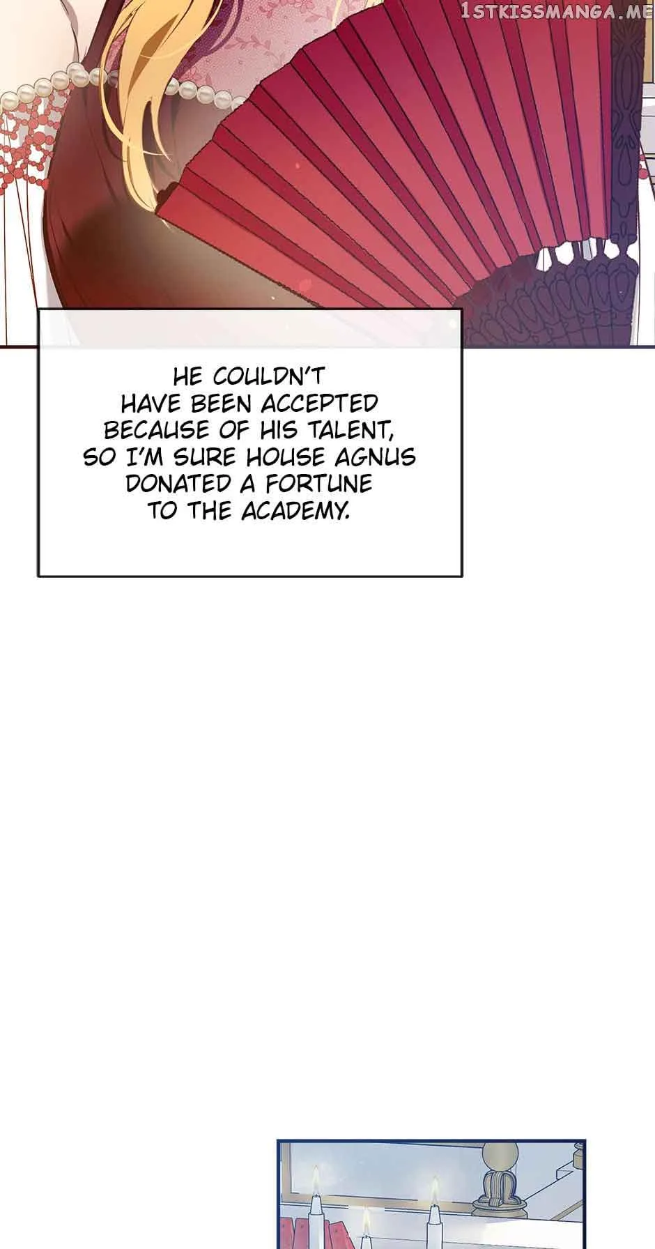 Can We Become a Family? Chapter 74 page 46