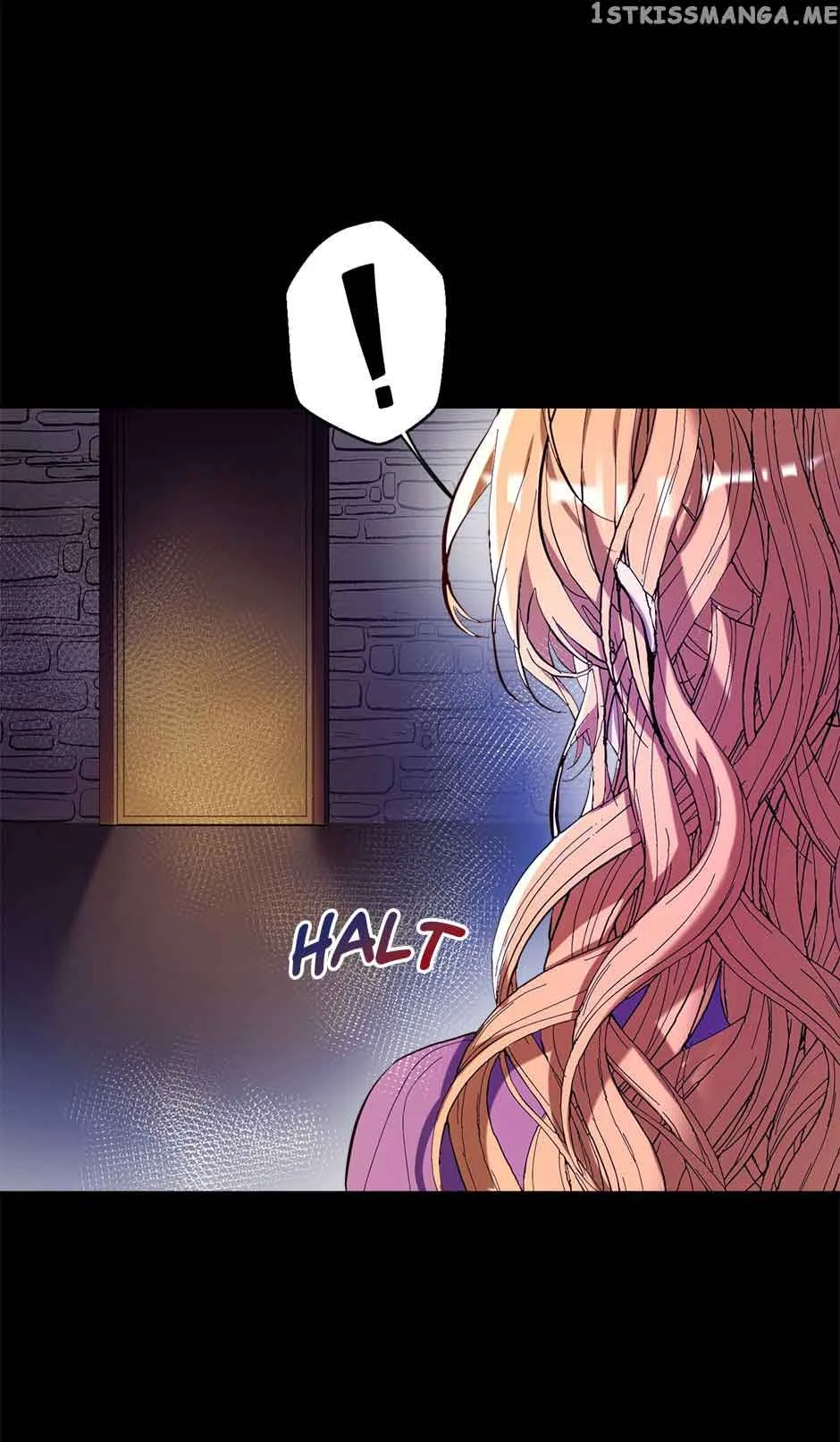 Can We Become a Family? Chapter 74 page 50