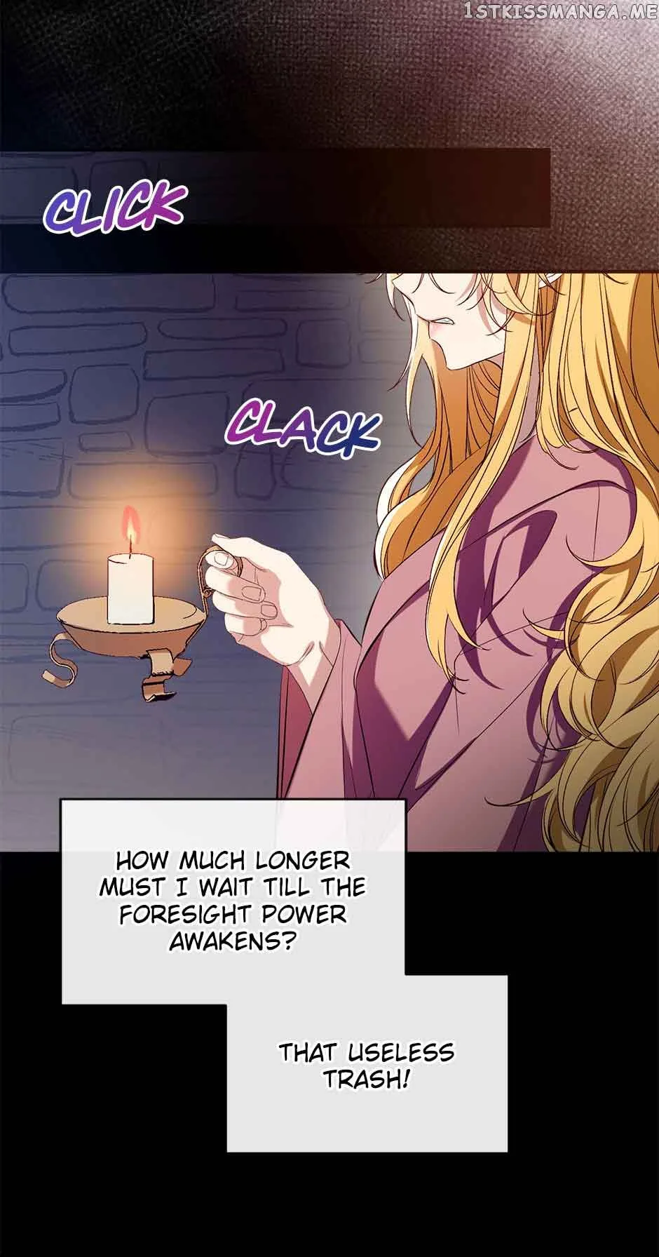 Can We Become a Family? Chapter 74 page 49