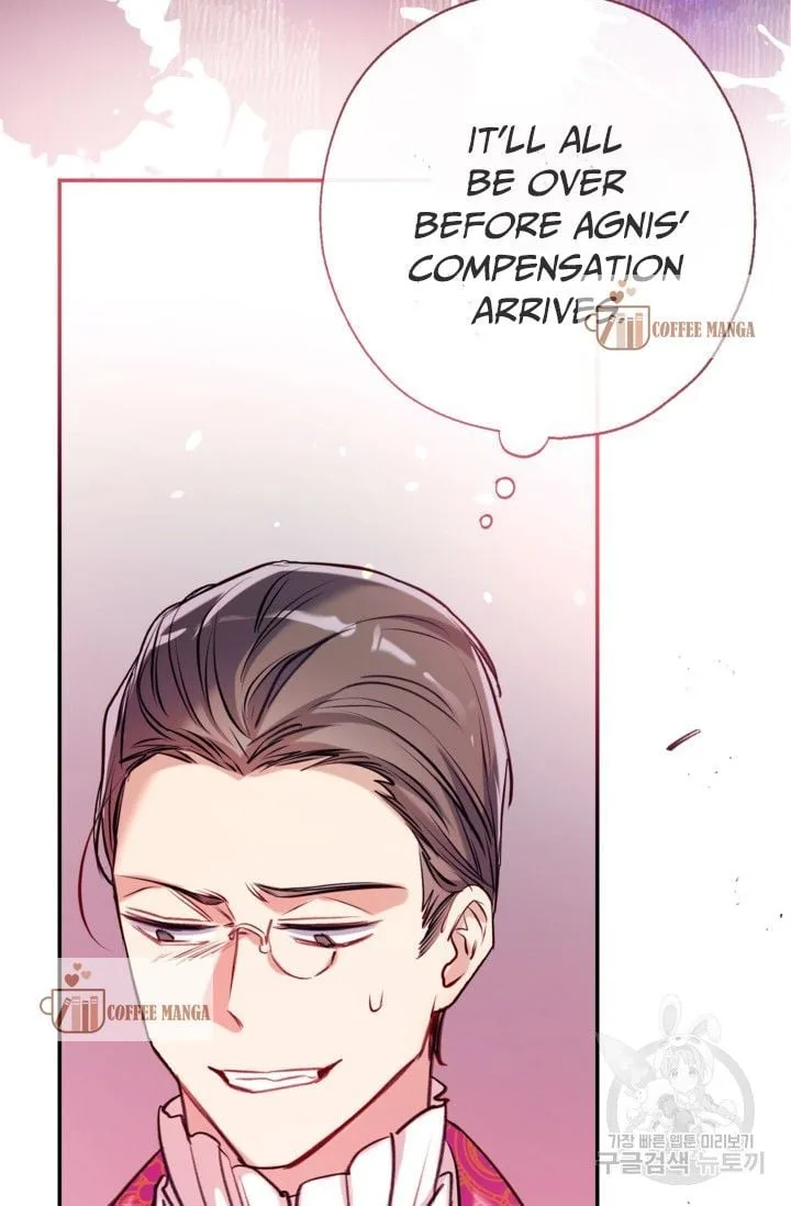 Can We Become a Family? Chapter 50 page 44