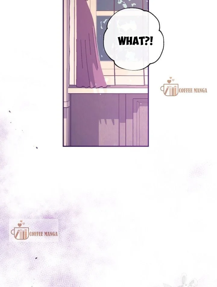 Can We Become a Family? Chapter 50 page 36