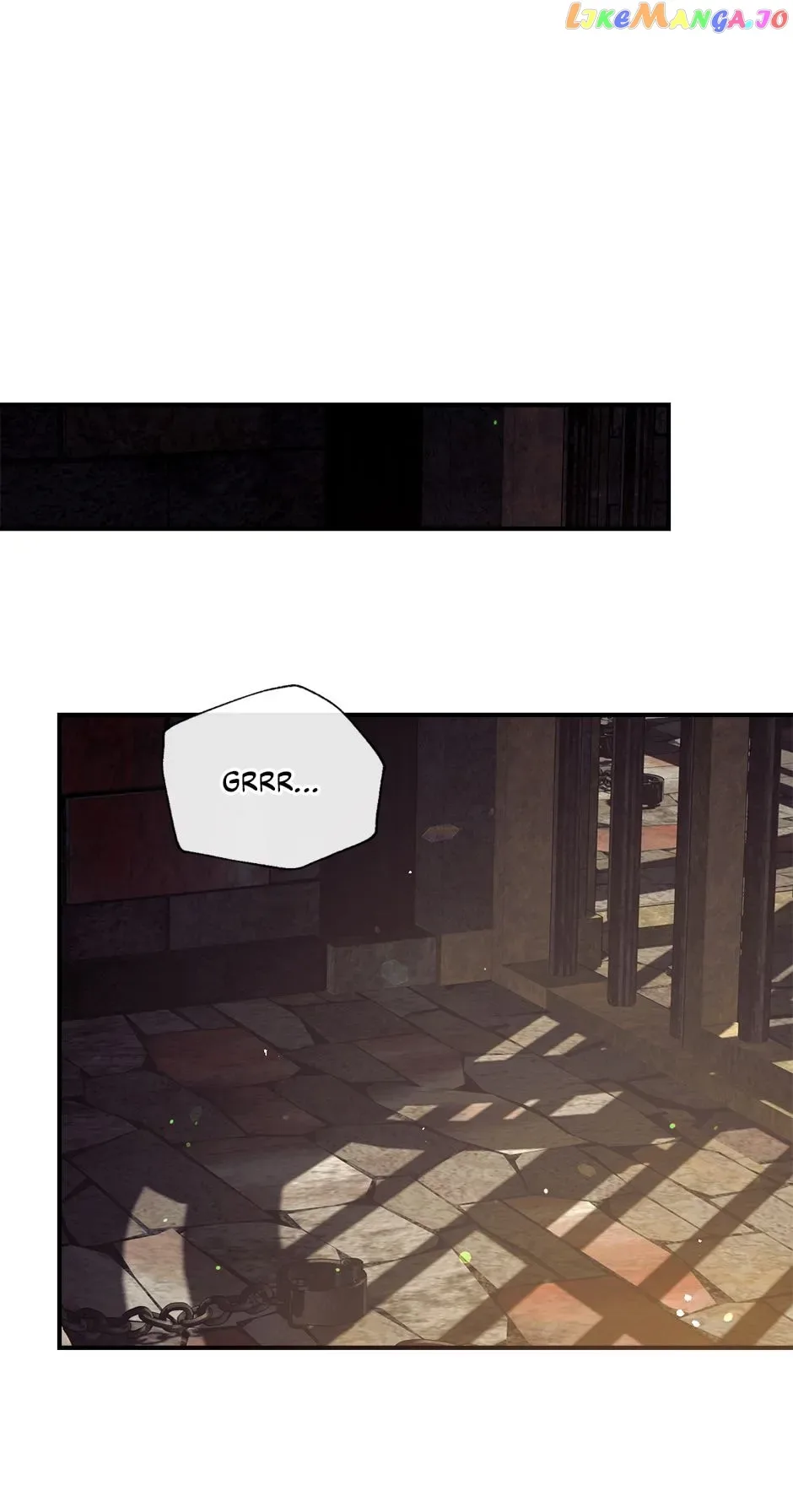 Can We Become a Family? Chapter 77 page 2