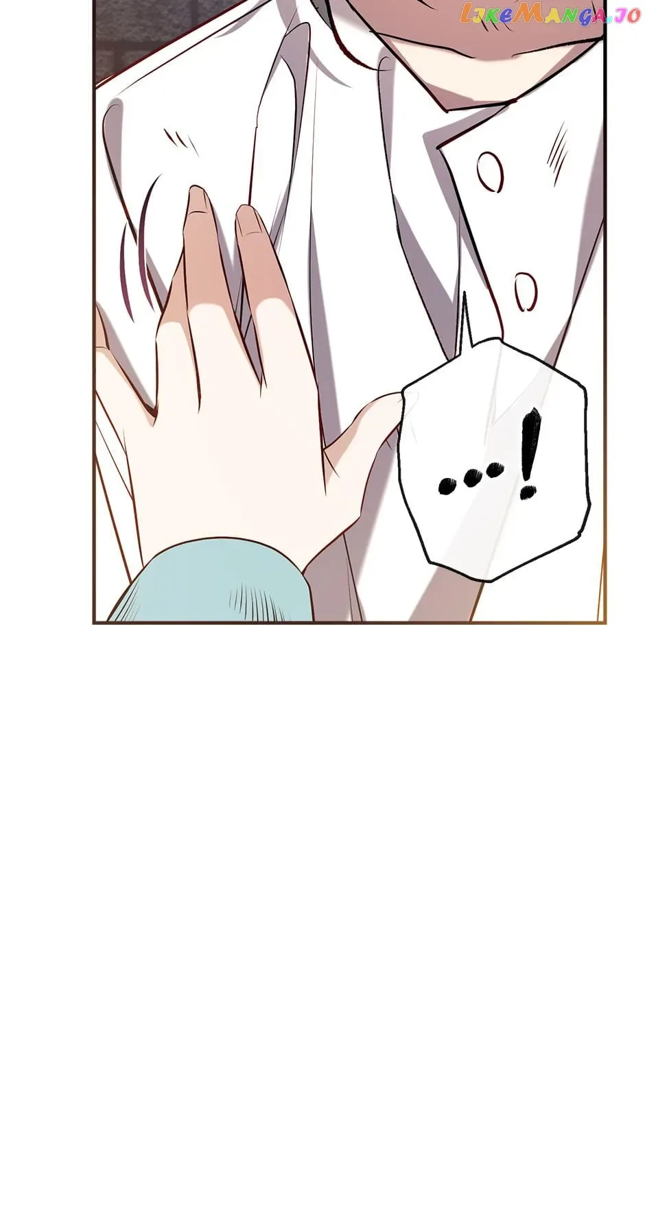 Can We Become a Family? Chapter 77 page 5
