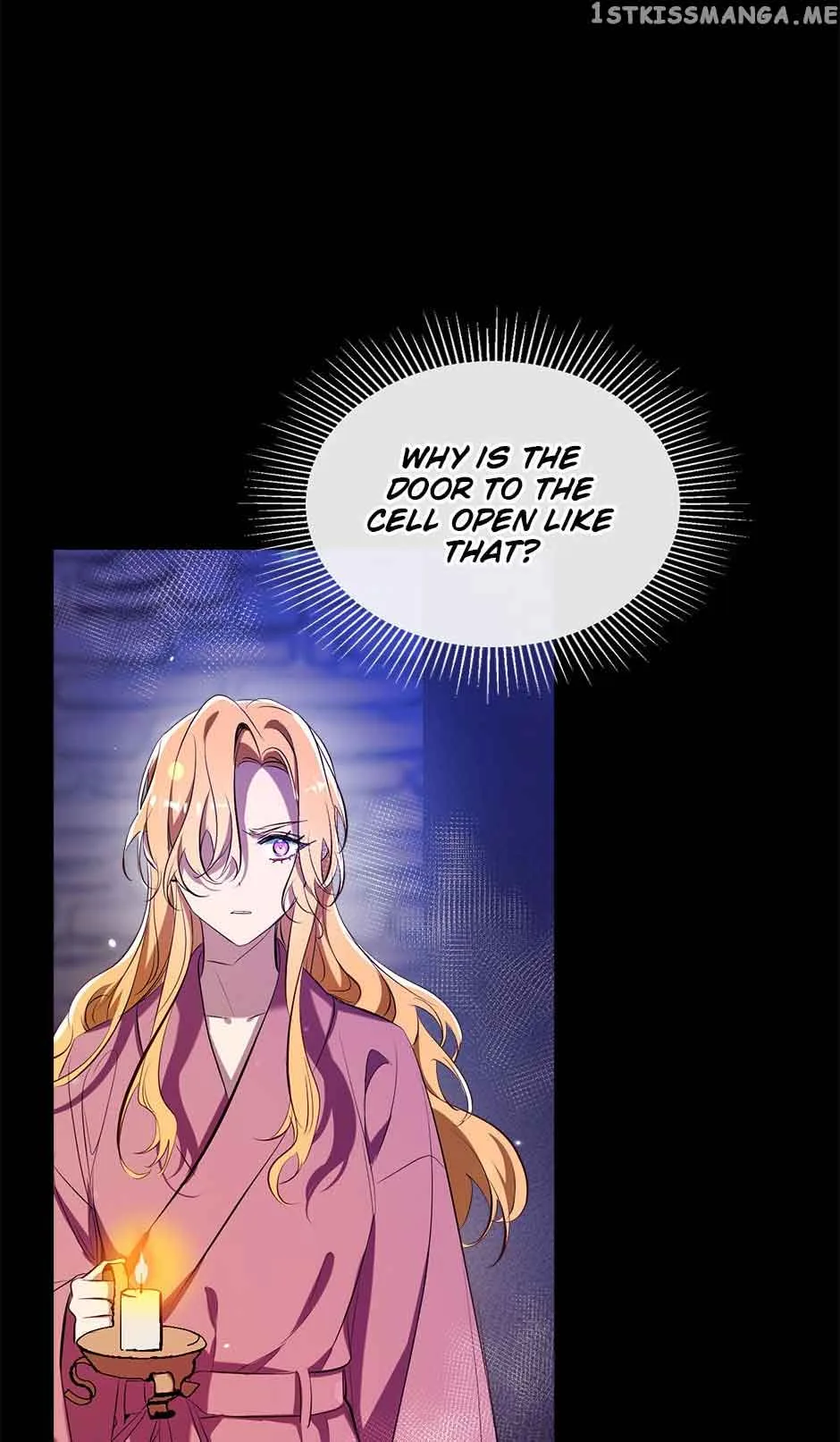 Can We Become a Family? Chapter 74 page 51