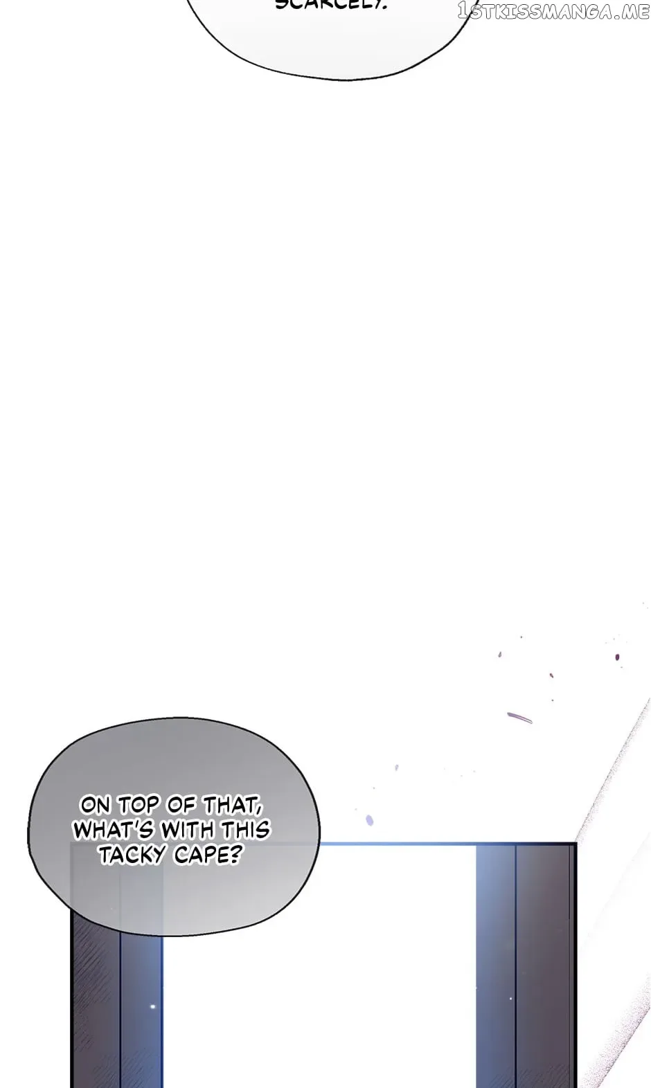 Can We Become a Family? Chapter 68 page 29