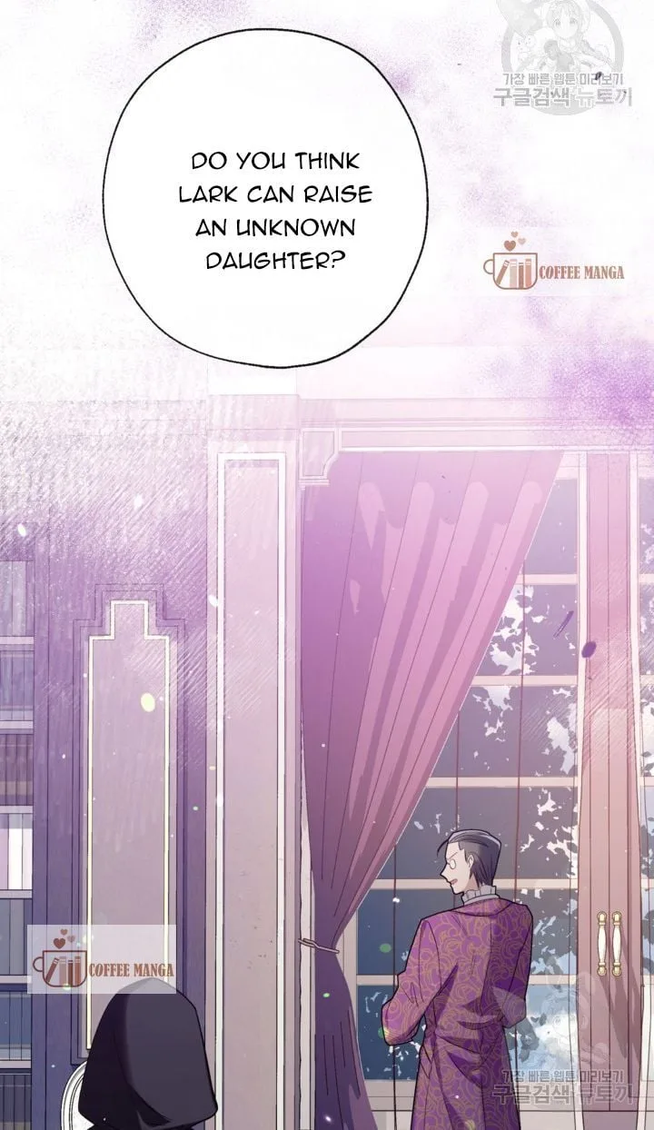 Can We Become a Family? Chapter 50 page 37