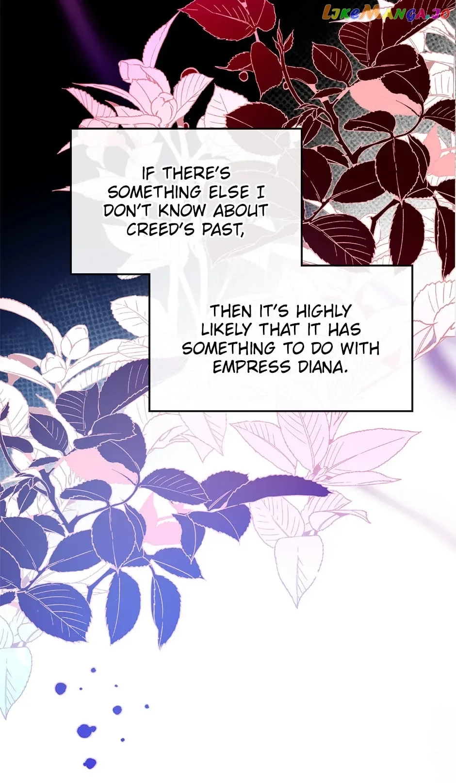 Can We Become a Family? Chapter 75 page 22