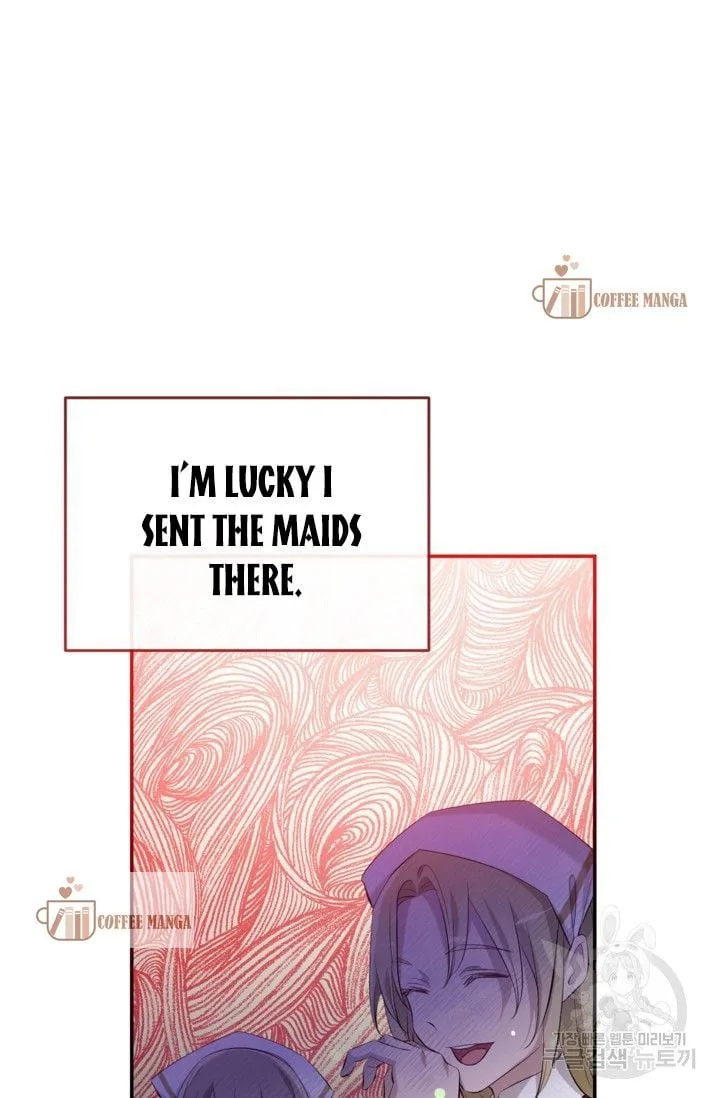 Can We Become a Family? Chapter 50 page 41