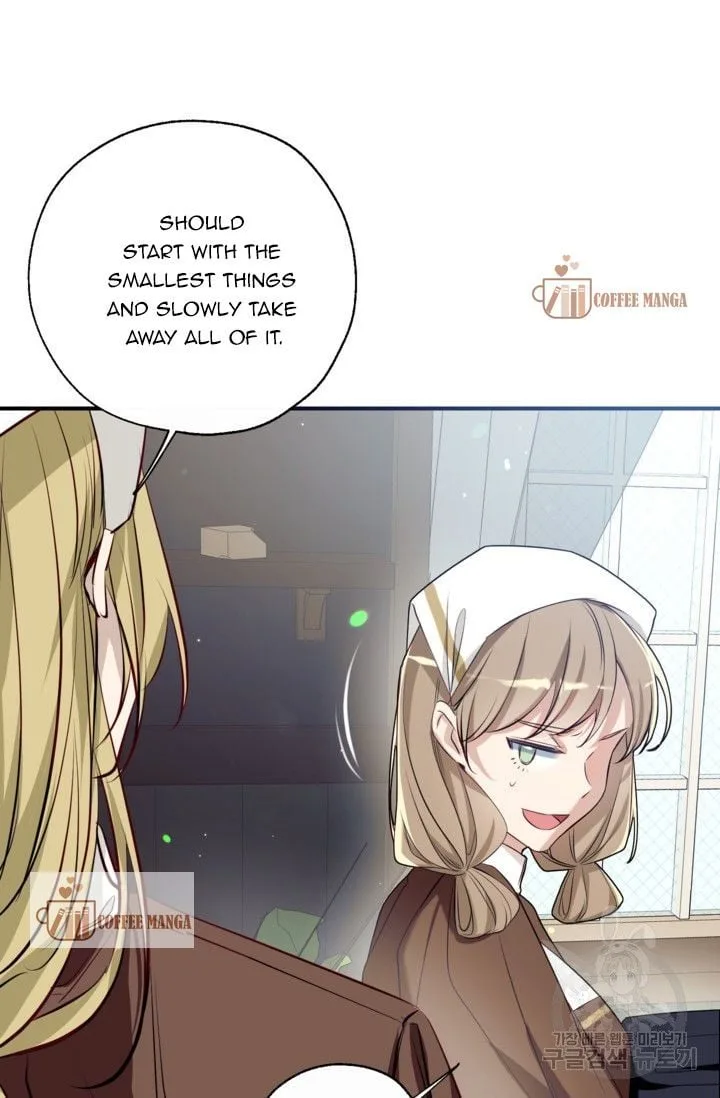 Can We Become a Family? Chapter 50 page 49
