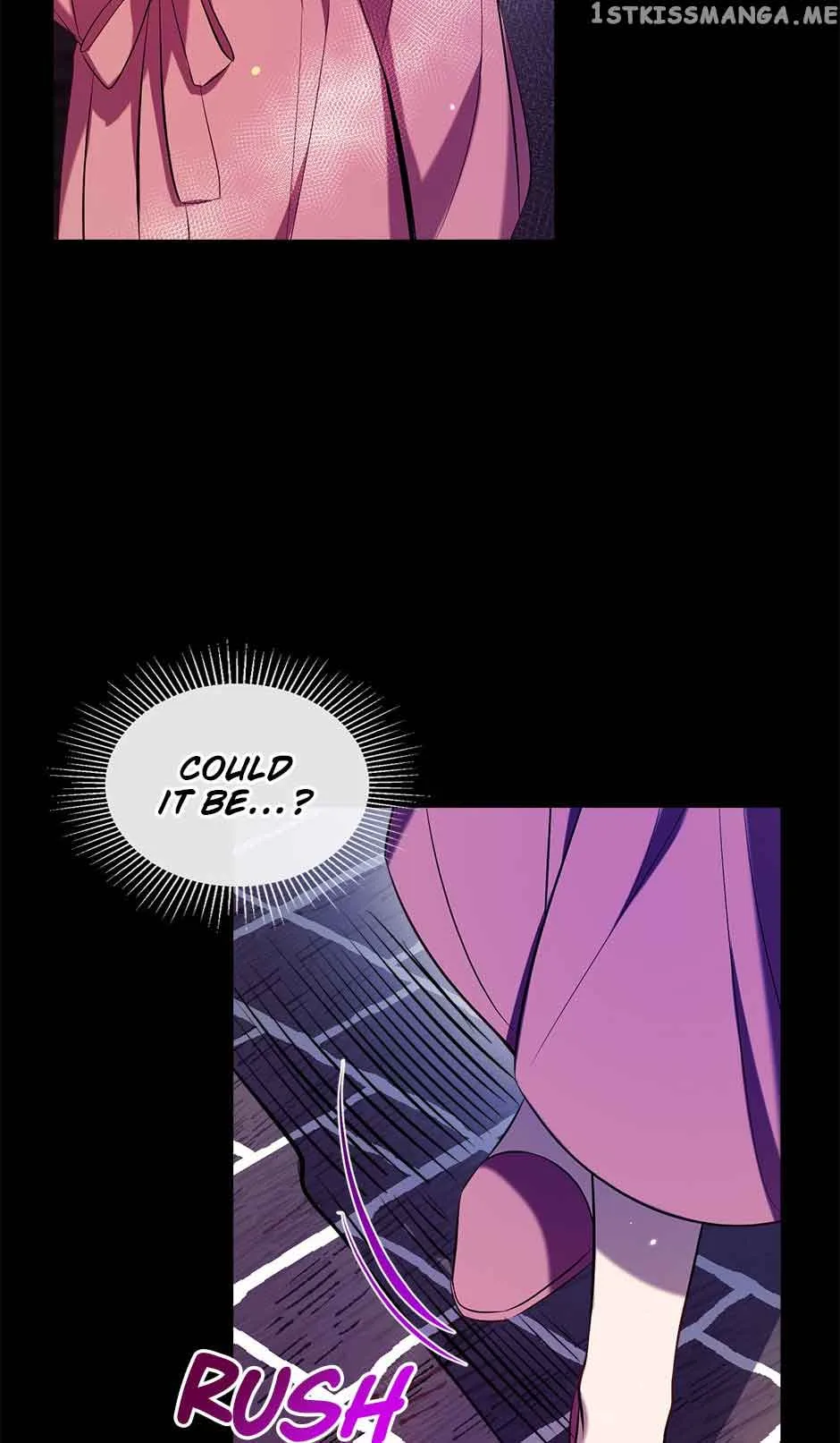Can We Become a Family? Chapter 74 page 52