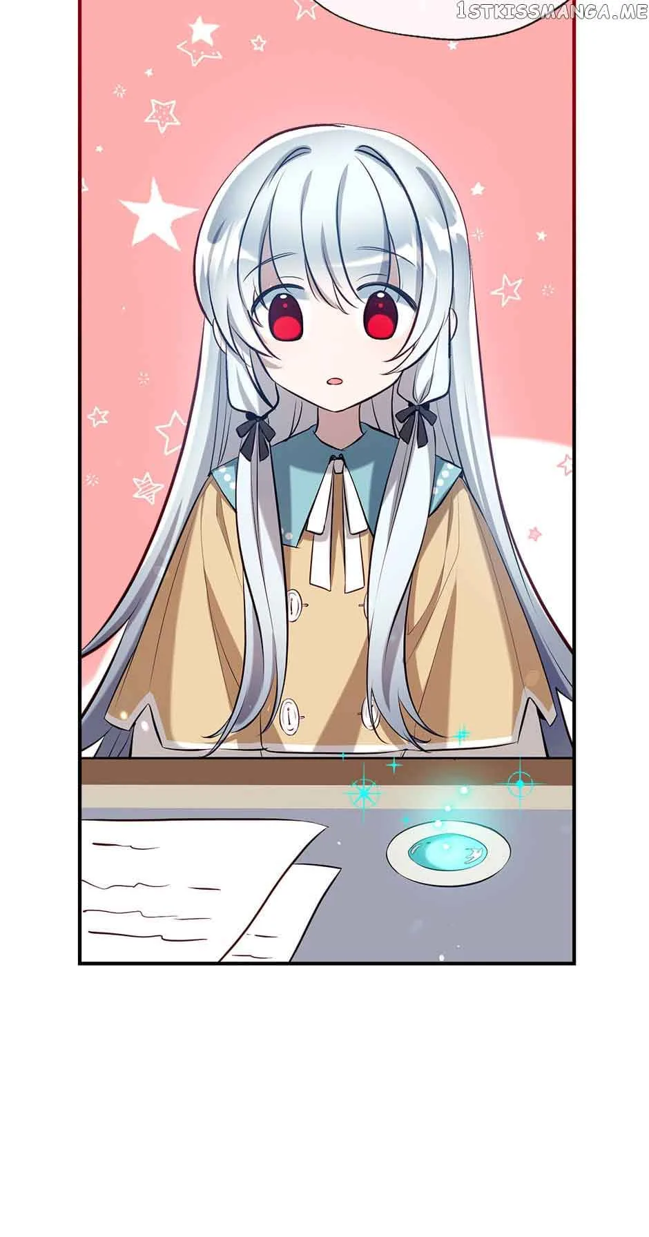 Can We Become a Family? Chapter 64 page 40