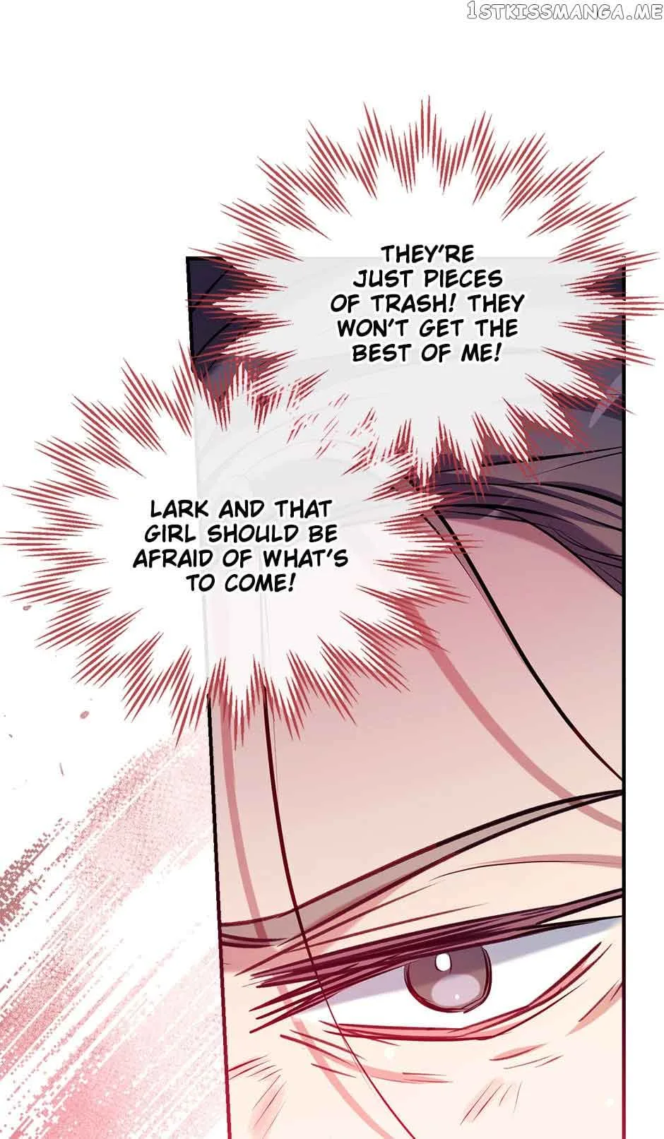 Can We Become a Family? Chapter 72 page 28