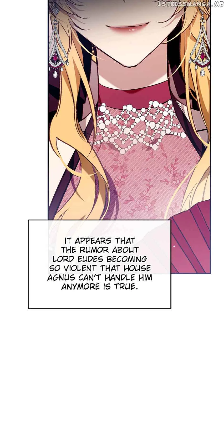 Can We Become a Family? Chapter 74 page 44