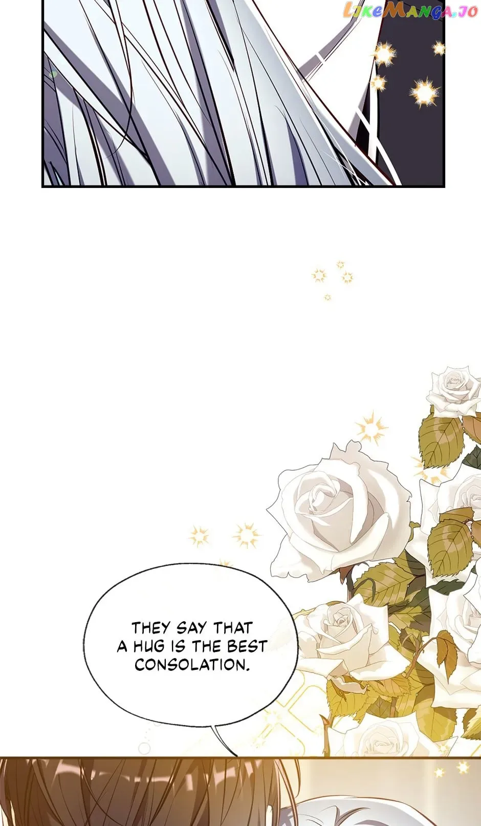Can We Become a Family? Chapter 76 page 16