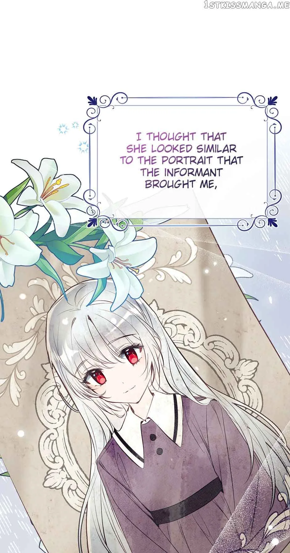 Can We Become a Family? Chapter 66 page 36