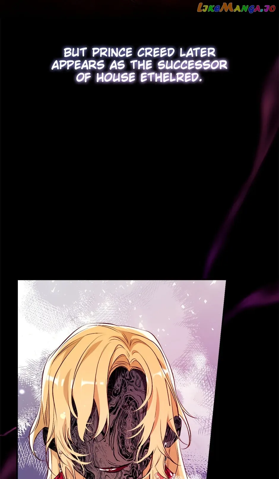 Can We Become a Family? Chapter 75 page 20
