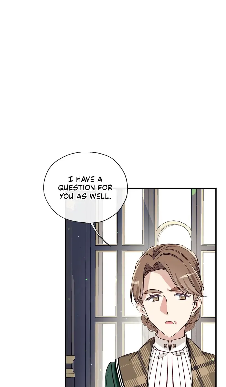 Can We Become a Family? Chapter 53 page 74