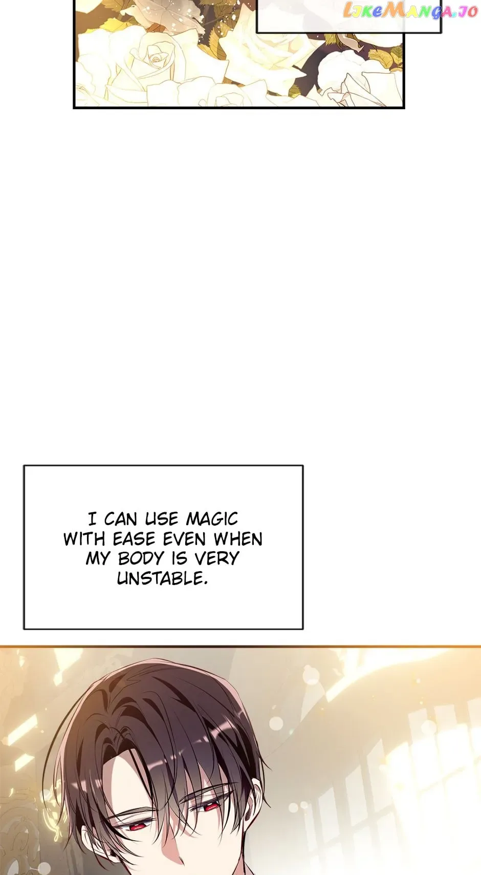 Can We Become a Family? Chapter 76 page 40