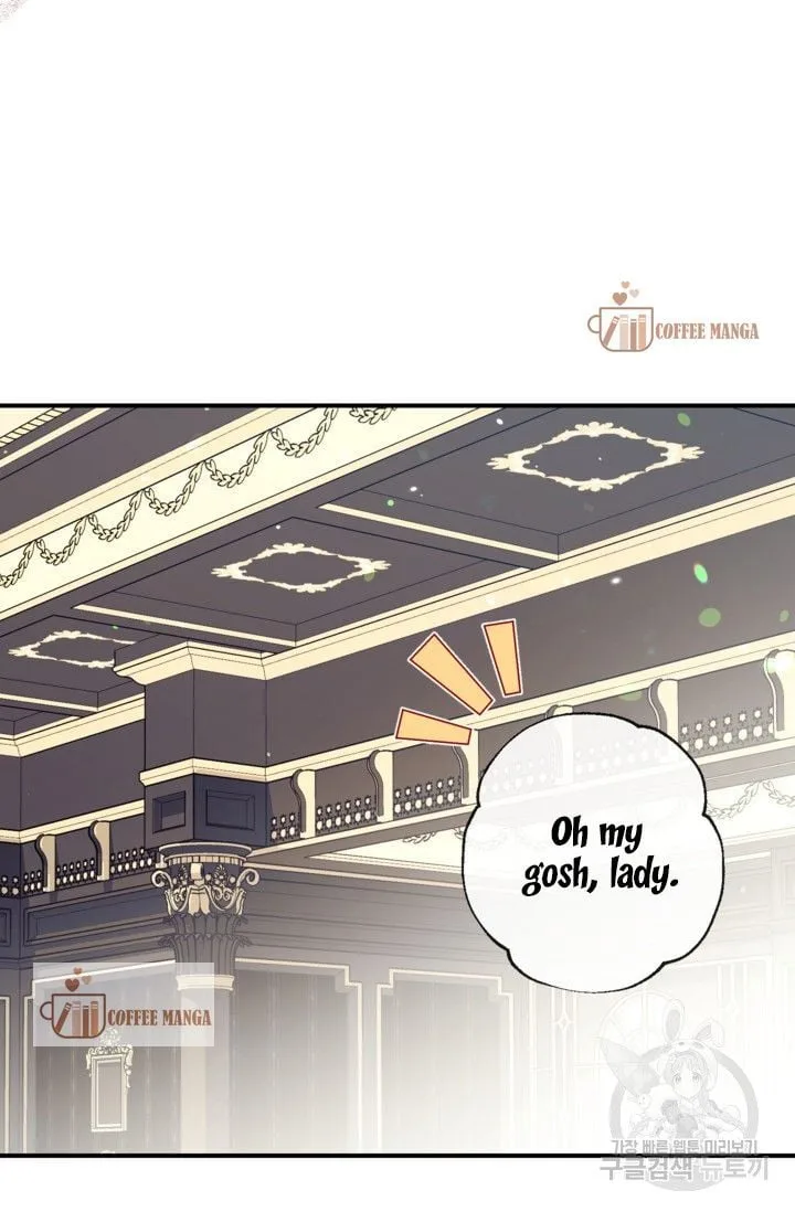 Can We Become a Family? Chapter 50 page 74