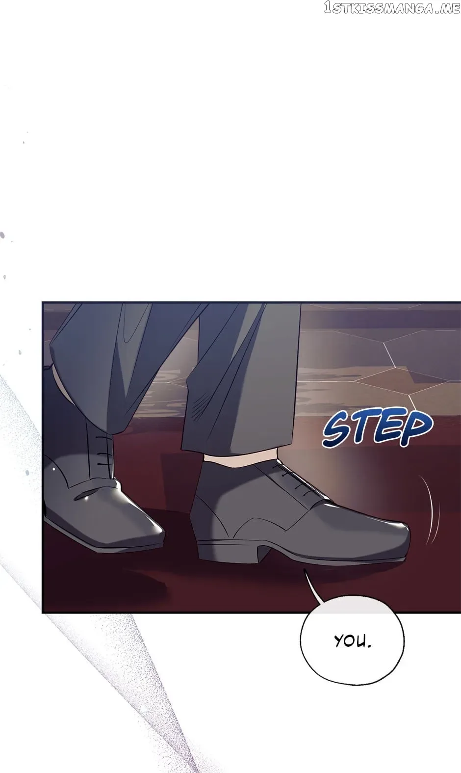 Can We Become a Family? Chapter 68 page 31