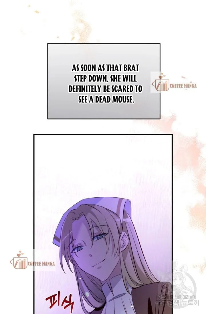 Can We Become a Family? Chapter 50 page 71