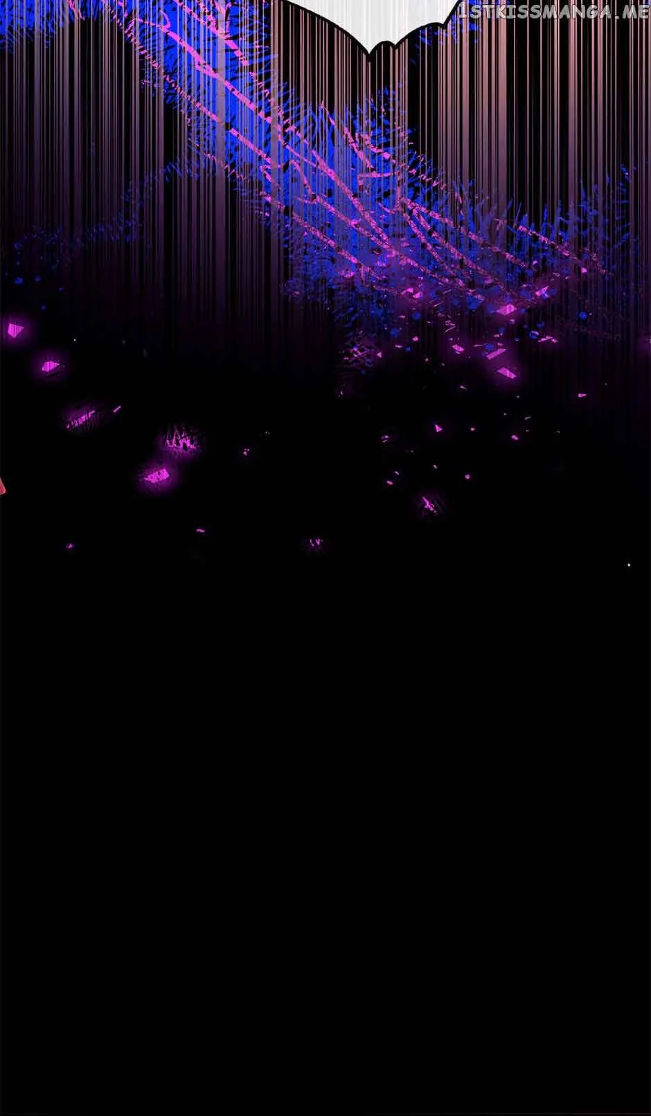 Can We Become a Family? Chapter 74 page 57