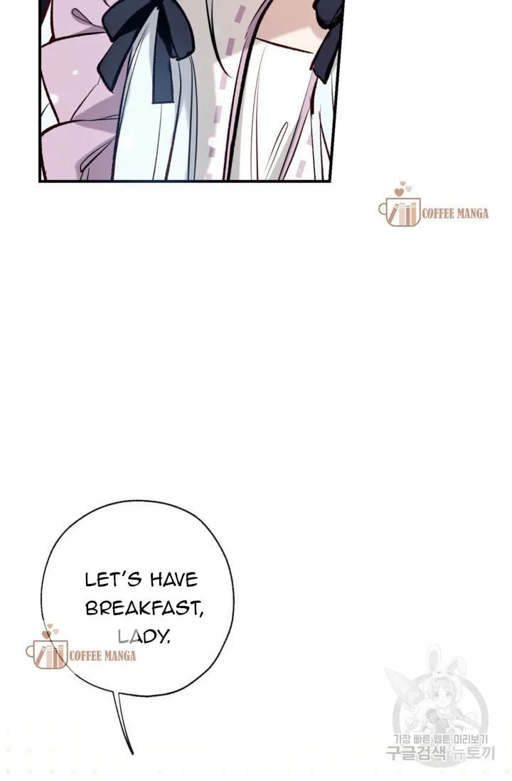 Can We Become a Family? Chapter 50 page 64