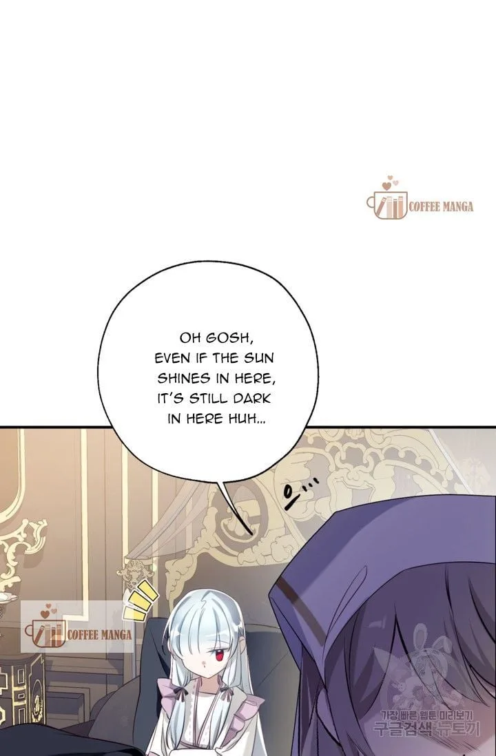Can We Become a Family? Chapter 50 page 61