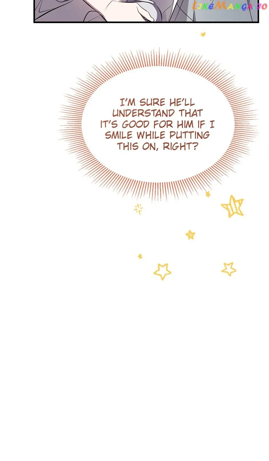 Can We Become a Family? Chapter 77 page 17