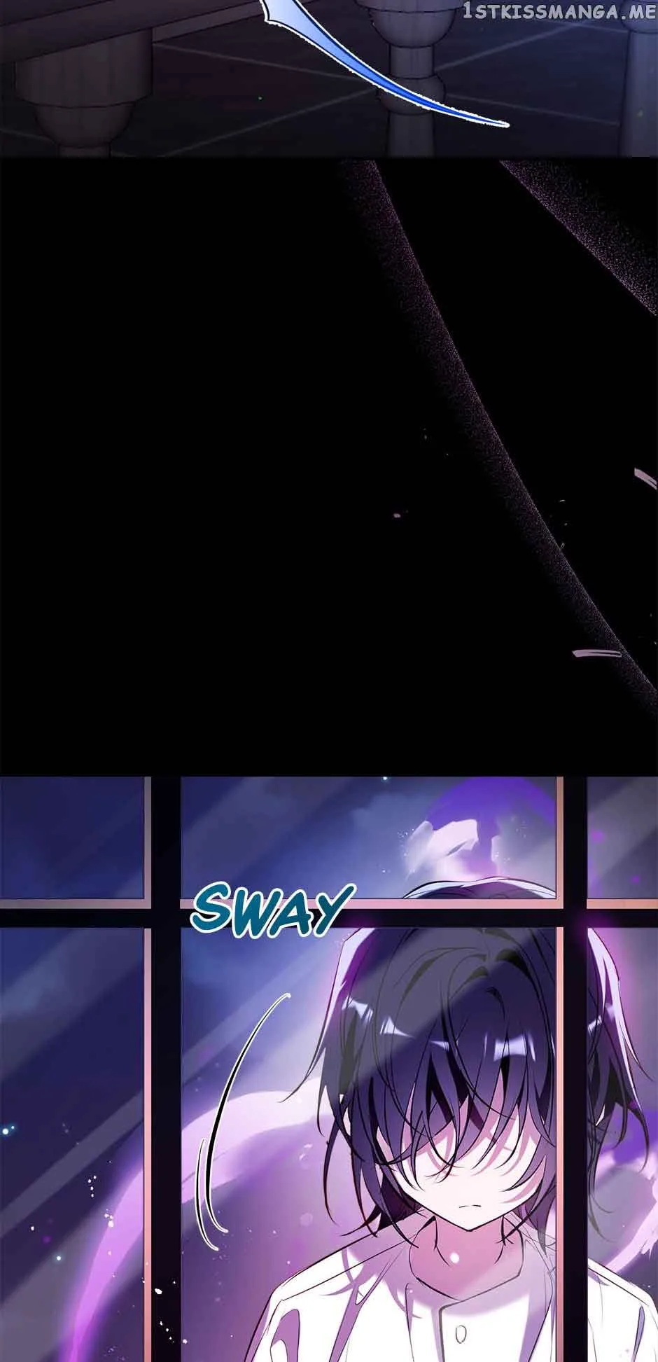 Can We Become a Family? Chapter 74 page 61