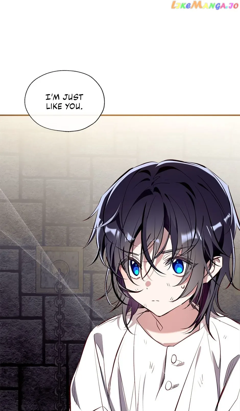 Can We Become a Family? Chapter 77 page 13