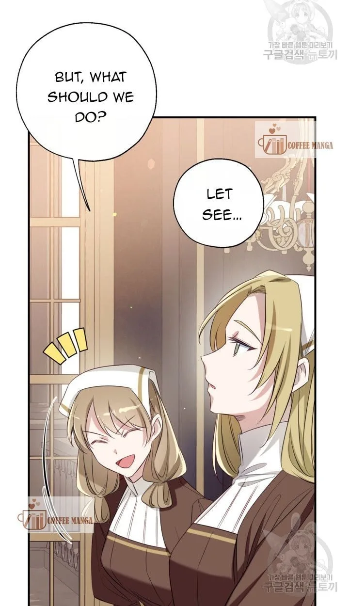 Can We Become a Family? Chapter 50 page 53