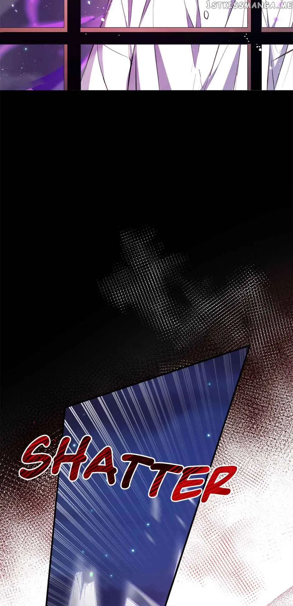 Can We Become a Family? Chapter 74 page 62