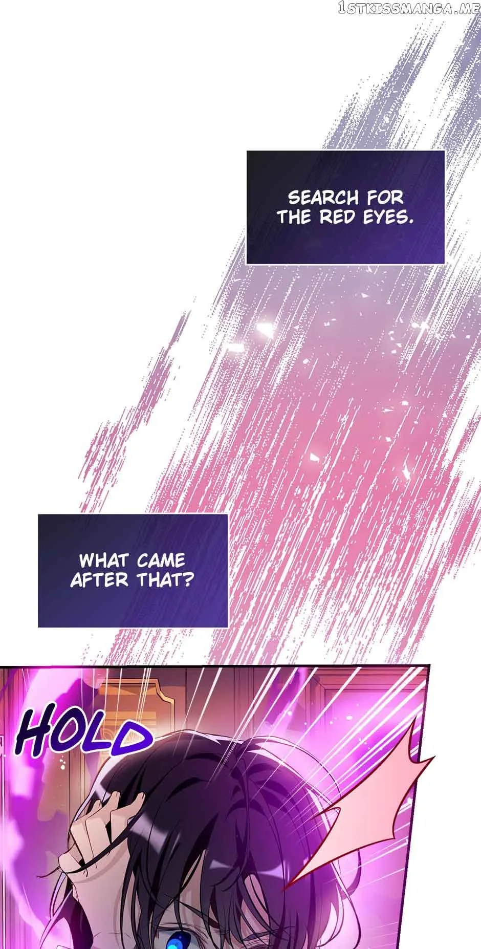 Can We Become a Family? Chapter 74 page 66