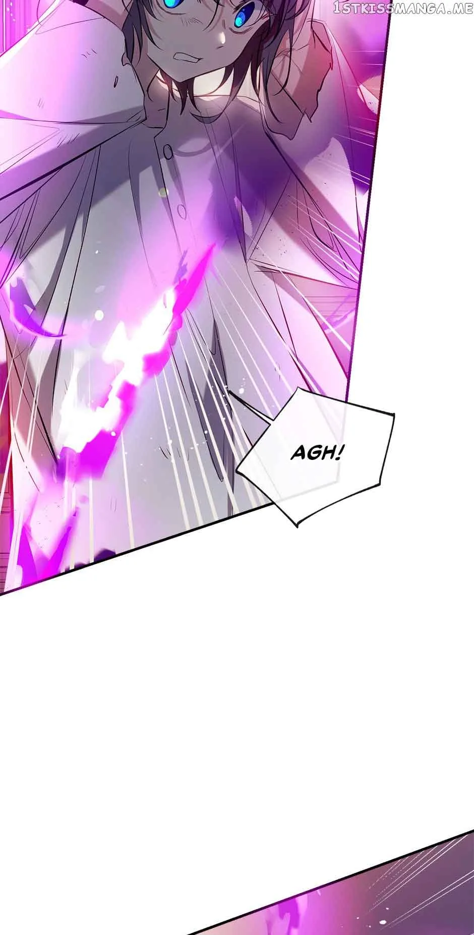 Can We Become a Family? Chapter 74 page 67