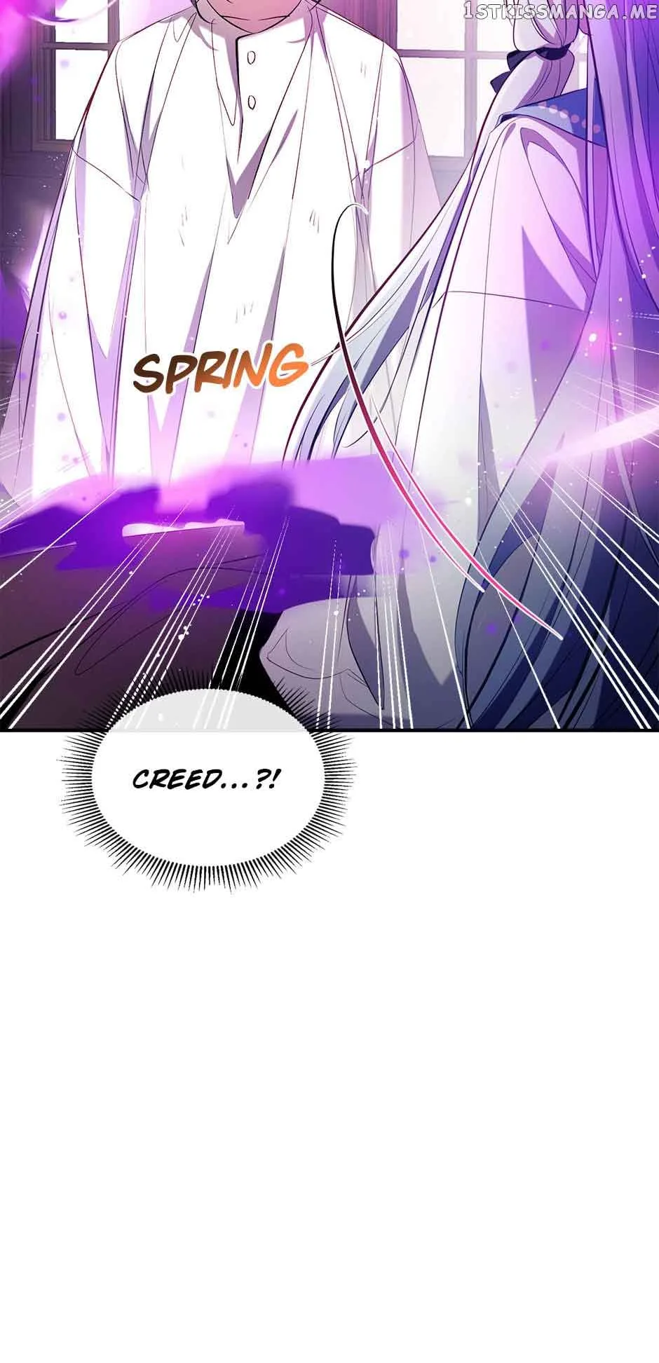 Can We Become a Family? Chapter 74 page 65